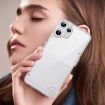 Nothing CMF Phone 2 Pro Colorful Series Acrylic TPU Case Transparent - 7