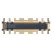 iPhone 16 Pro/Pro Max Battery FPC Connector Flex Cable Replacement - 1