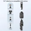Lenovo Thinkplus H1C AI Tracking Gimbal with 360 Face Recognition - Black - 7