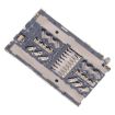 Galaxy Note 8 SM-N950 SIM & Micro SD Card Reader - 10pcs Original - 3