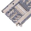 Galaxy Note 8 SM-N950 SIM & Micro SD Card Reader - 10pcs Original - 4
