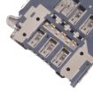 Galaxy S6 Edge SM-G925 Original SIM Card Reader 10pcs Pack - 4