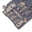 Galaxy S6 SM-G920 Original SIM Card Reader 10pcs Pack - 4