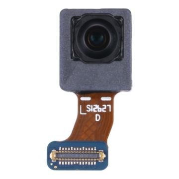 Samsung Galaxy S24/S24+/Ultra SM-S921/S926/S928 Front Camera Original - 1