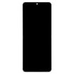 Samsung Galaxy Z Flip6 SM-F741B Original LCD Screen & Digitizer Assembly - 2