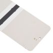 Samsung Galaxy Z Flip6 SM-F741B Original LCD Screen & Digitizer Assembly - 5