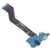 Samsung Galaxy A71 5G SM-A716U Charging Port Flex Cable Original US Version - 3