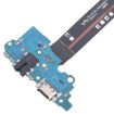Samsung Galaxy A71 5G SM-A716U Charging Port Flex Cable Original US Version - 4