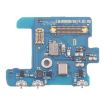 Samsung Galaxy Note20 Ultra 5G SM-N986B OEM Microphone Board Replacement - 1