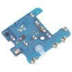 Samsung Galaxy Note20 Ultra 5G SM-N986B OEM Microphone Board Replacement - 3