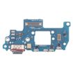 Samsung Galaxy S24 FE SM-S721B OEM Charging Port Board Replacement - 1