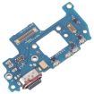 Samsung Galaxy S24 FE SM-S721B OEM Charging Port Board Replacement - 2