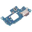 Samsung Galaxy S24 FE SM-S721B OEM Charging Port Board Replacement - 3