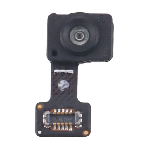 Samsung Galaxy S24 FE SM-S721B Fingerprint Sensor Flex Cable Original - 1