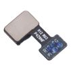 Samsung Galaxy S24 FE SM-S721B Fingerprint Sensor Flex Cable Original - 3