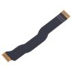 Samsung Galaxy S25 Ultra SM-S938B Original LCD Flex Cable - 2