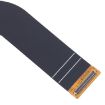 Samsung Galaxy S25 Ultra SM-S938B Original LCD Flex Cable - 4