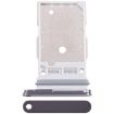 Samsung Galaxy S25/S25+ SM-S931/S936 Original Black SIM Card Tray - 1