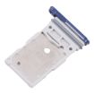 Original Blue SIM Card Tray for Samsung Galaxy S25/S25+ SM-S931/S936 - 3