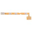 Samsung Galaxy Tab A9 SM-X110/X115 Power & Volume Button Flex Cable - 1
