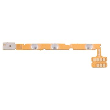 Samsung Galaxy Tab A9 SM-X110/X115 Power & Volume Button Flex Cable - 1