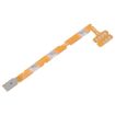 Samsung Galaxy Tab A9 SM-X110/X115 Power & Volume Button Flex Cable - 2
