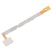 Samsung Galaxy Tab A9 SM-X110/X115 Power & Volume Button Flex Cable - 3