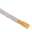 Samsung Galaxy Tab A9 SM-X110/X115 Power & Volume Button Flex Cable - 4