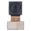 Samsung Galaxy Tab A8 10.5 2021 SM-X200/X205 Front Camera Original - 1