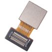 Samsung Galaxy Tab A8 10.5 2021 SM-X200/X205 Front Camera Original - 3
