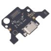 Samsung Galaxy Tab A9+ SM-X215/X210 OEM Charging Port Board Replacement - 2