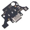Samsung Galaxy Tab A9+ SM-X215/X210 OEM Charging Port Board Replacement - 3