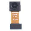 Samsung Galaxy Tab S9 5G SM-X716/X710 Original Front Camera Replacement - 1