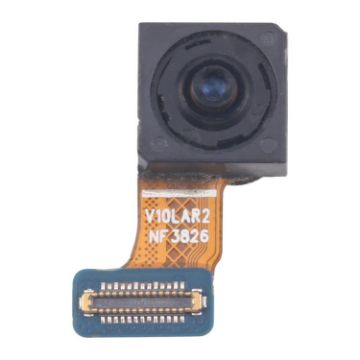 Samsung Galaxy S24 FE SM-S721B Original Front Camera Replacement - 1