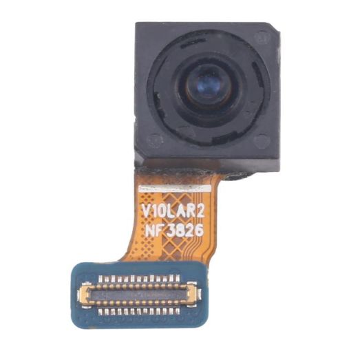 Samsung Galaxy S24 FE SM-S721B Original Front Camera Replacement - 1