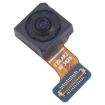 Samsung Galaxy S24 FE SM-S721B Original Front Camera Replacement - 2
