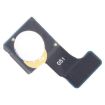 Samsung Galaxy S24 FE SM-S721B Original Front Camera Replacement - 3