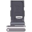 Samsung Galaxy S25/S25+ SM-S931B/S936B Grey SIM Card Tray Original - 1