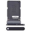 Samsung Galaxy S24 Ultra 5G Original Black SIM Card Tray - 1