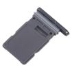 Samsung Galaxy S24 Ultra 5G Original Black SIM Card Tray - 3