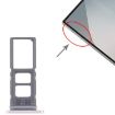 Samsung Galaxy Z Fold6 SM-F956B Gold Original SIM Card Tray - 4