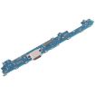 Samsung Galaxy Tab S9 FE SM-X510 WiFi OEM Charging Port Board - 2