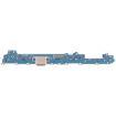 Samsung Galaxy Tab S9 FE SM-X515/X516 LTE OEM Charging Port Board - 1