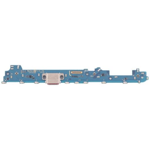 Samsung Galaxy Tab S9 FE SM-X515/X516 LTE OEM Charging Port Board - 1