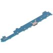 Samsung Galaxy Tab S9 FE SM-X515/X516 LTE OEM Charging Port Board - 3
