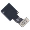 Samsung Galaxy S25+/S25/S25 Ultra SM-S936B/S931/S938 Front Camera - 3