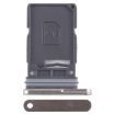 Samsung Galaxy S25 Ultra SM-S938U Gold SIM Card Tray US Version Original - 1