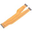 Samsung Galaxy M35 5G SM-M356B Mainboard Connector Flex Cable Original - 2