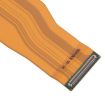 Samsung Galaxy M35 5G SM-M356B Mainboard Connector Flex Cable Original - 4