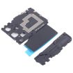 Samsung Galaxy A16 SM-A165F Signal Antenna & Loudspeaker Cover Original - 2